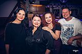 Heu Nights 10.01.26